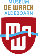 Museum De Waach Aldeboarn