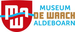 Museum De Waach Aldeboarn
